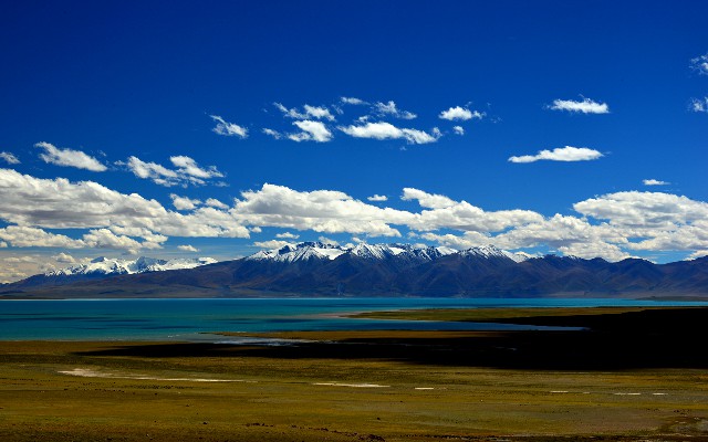花呗升级怎么套_白条当铺套现