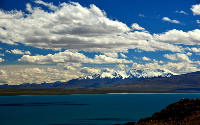 抖音月付买家怎么提现到银行卡_花呗提现qq