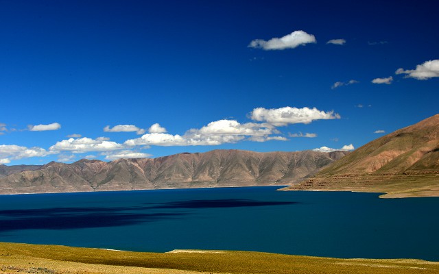 小店可以套花呗吗_电子银行卡可以还花呗吗