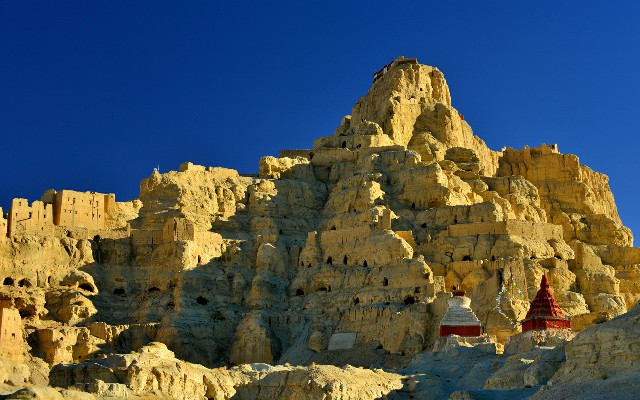 羊小咩8号会出临时额度吗_抖音月付取现怎么关闭