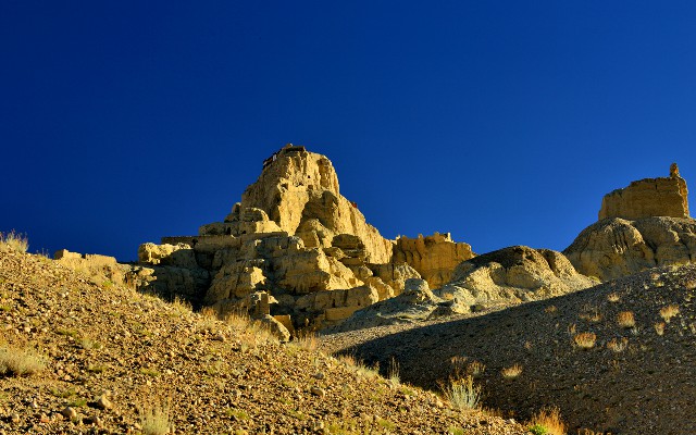 南川花呗提现_柳州当地套花呗