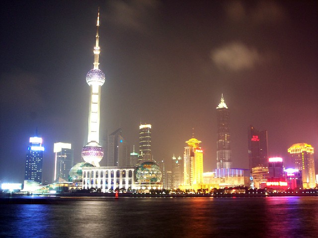 做套花呗_祁县白条取现