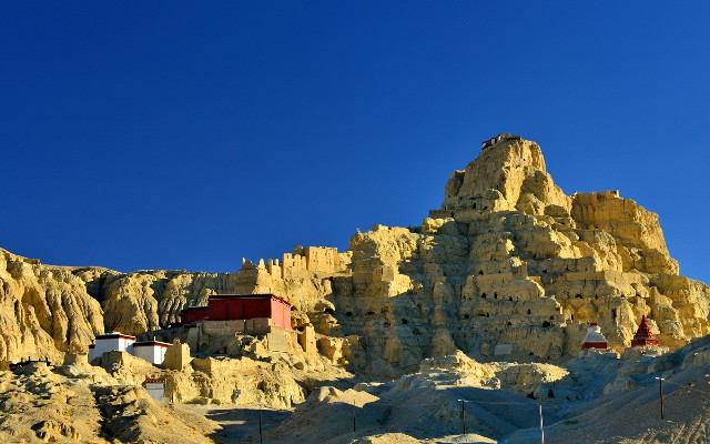 怎么抖音月付套现_花呗借呗套现违法吗