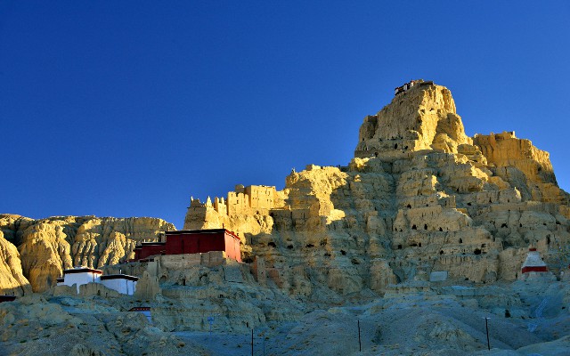 帮忙还花呗骗局套路_咸宁白条商家