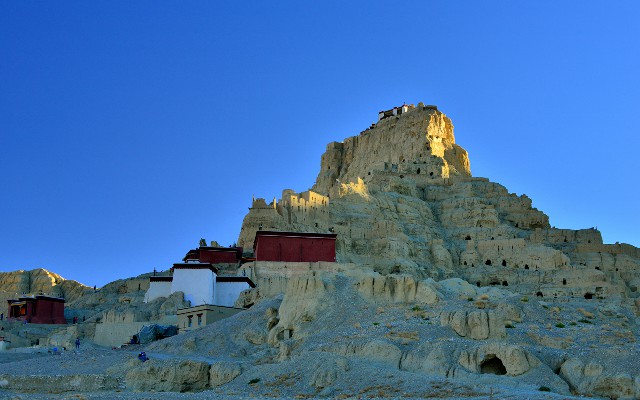 花呗套现安全吗_商家怎么花呗收款不了了