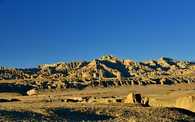 白条回收商家哈尔滨_花呗商家骗局揭秘