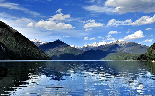 团购抖音月付的优惠是从商家扣吗_花呗的坑人套路