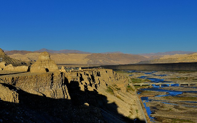 羊小咩花卡怎么套现_商家花呗如何退款