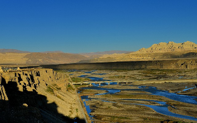 2018花呗自动套现_白条怎样商家付款套出来