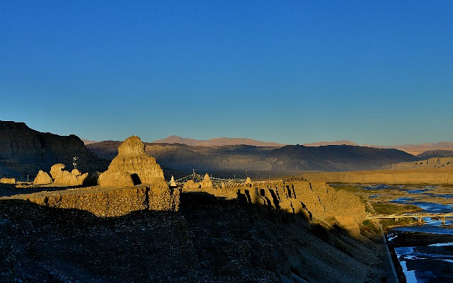 花呗套用现金中介_德化花呗套现