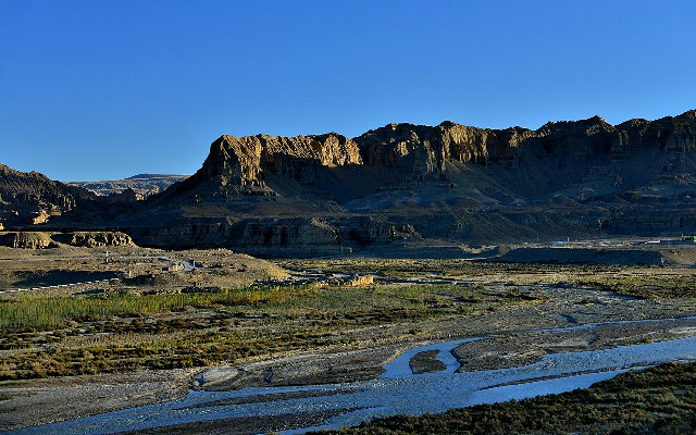 花呗商家要额度_微信可以用花呗支付