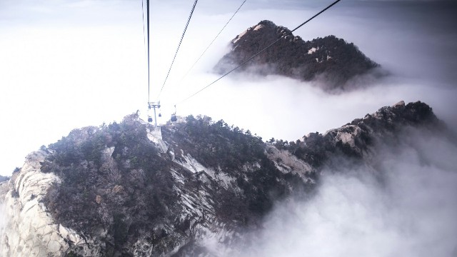 被花呗套住的人_商家付款没有白条