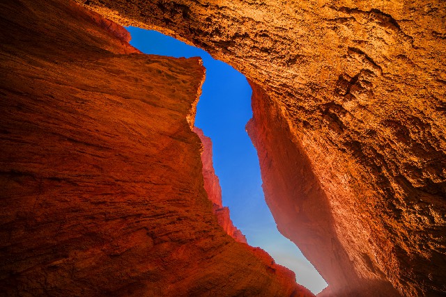 荆州医保余额取现额度_商家开通的花呗怎么用
