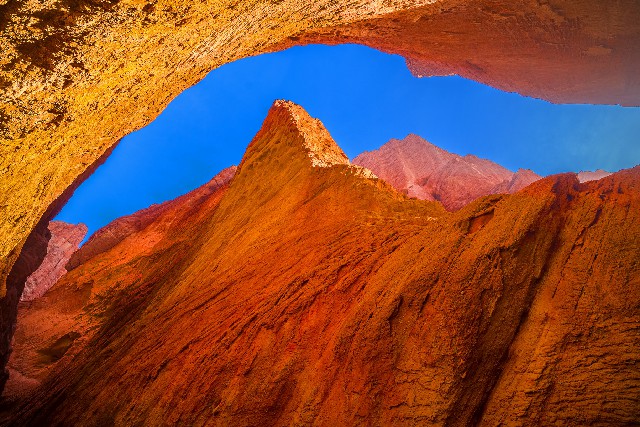 商家怎么收不了花呗了_花呗透支套现