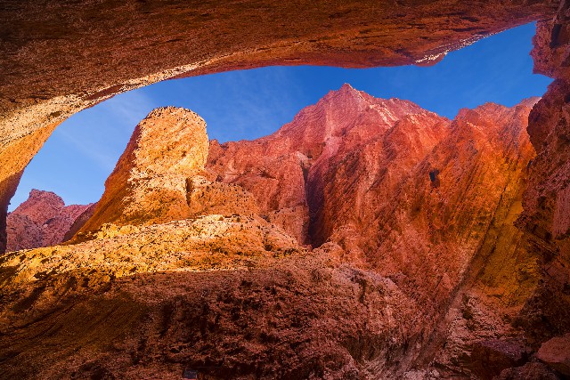微信花呗推荐_济南医保卡提取现金