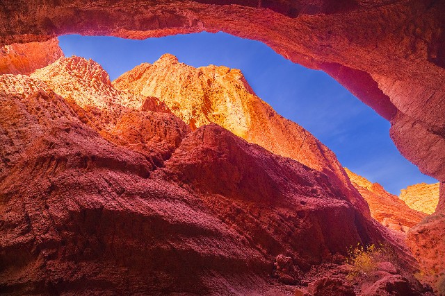 怎么8套花呗_白条如何变现