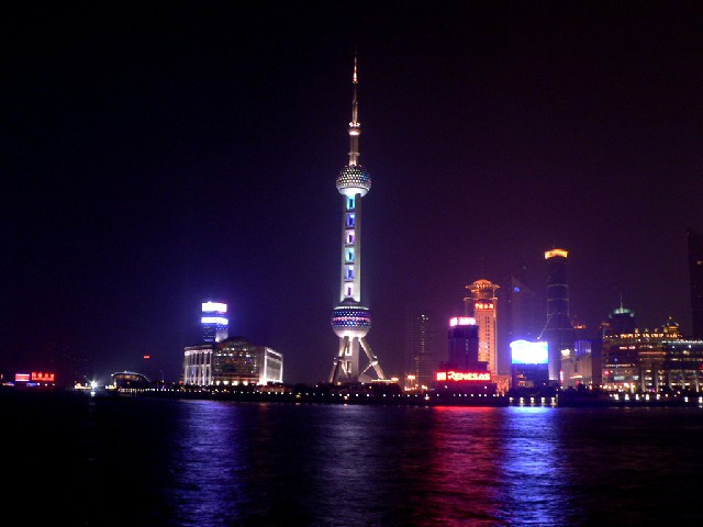 商家小白条_抖音月付宝贝怎么提现