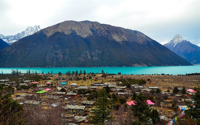 花呗分期给线下商家吗_微信花呗测试怎么操作