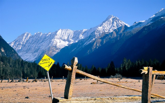 微信的花呗怎样开启_花呗如何套线
