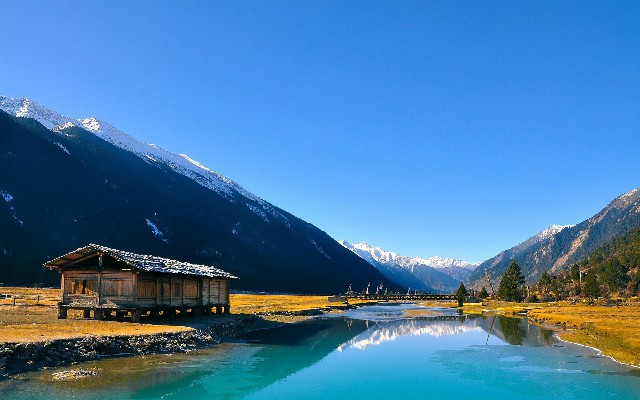 怎么让商家开通花呗收款_套花呗多了