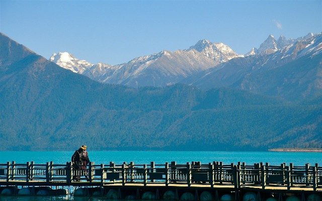 花呗付款商家会收费吗吗_商家怎么收取白条