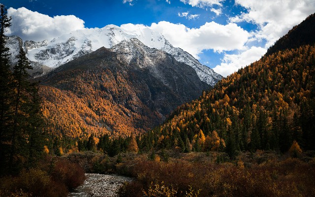 菏泽花呗套现_淄博高清花呗取现