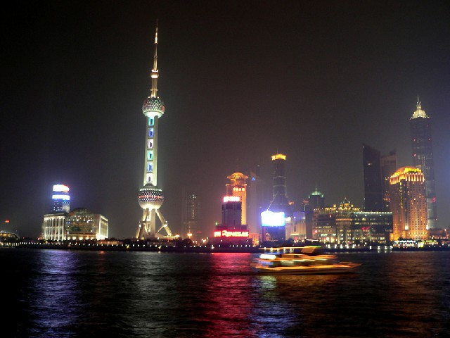 商家花呗限额300_如何把花呗钱转入微信里