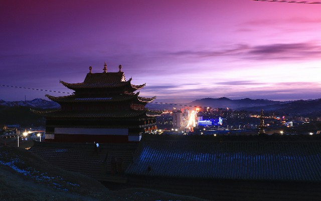 白条提现增加_广州白条套现