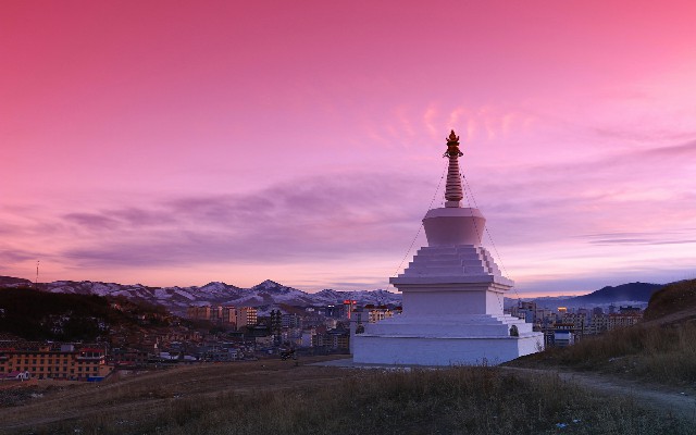 羊小咩购物怎么套出来_抖音的月付怎么提现