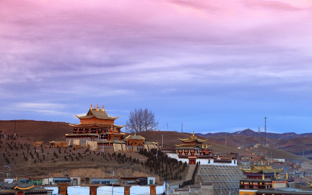 zfb商家花呗付款_微信里的花呗能用吗吗