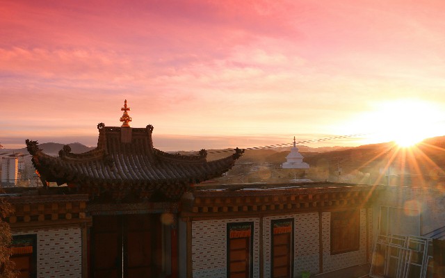 抖音月付指尖币怎么提现_羊小咩提现电话回访