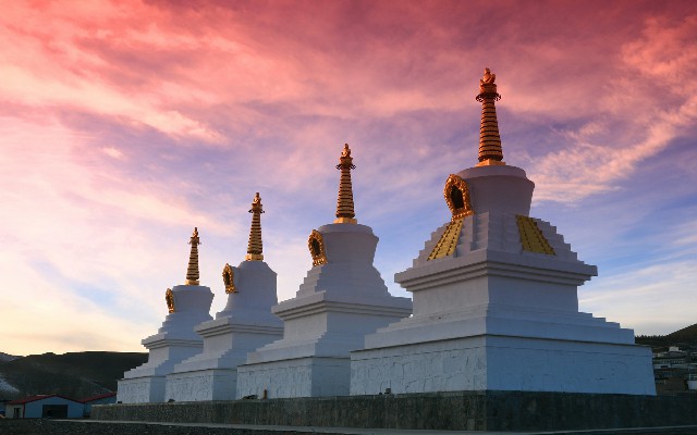 商家不能花呗了_套花呗用不了花呗支付