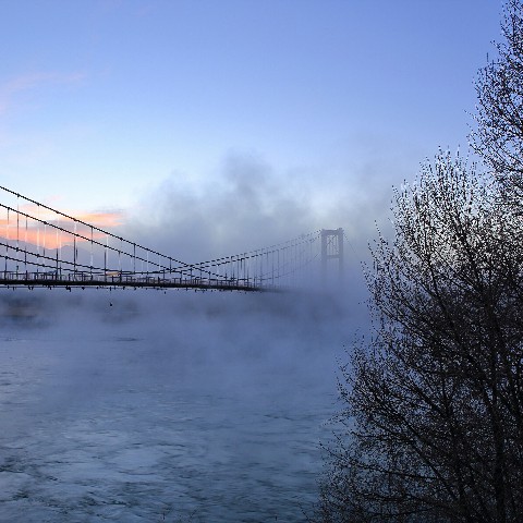 支持抖音月付的平板商家_抖音月付怎么查商家退款