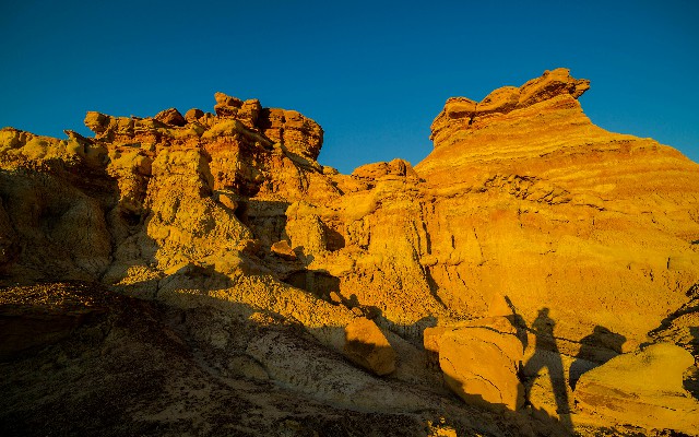 抖音月付店铺黄金怎么提现_套花呗花呗还要钱吗