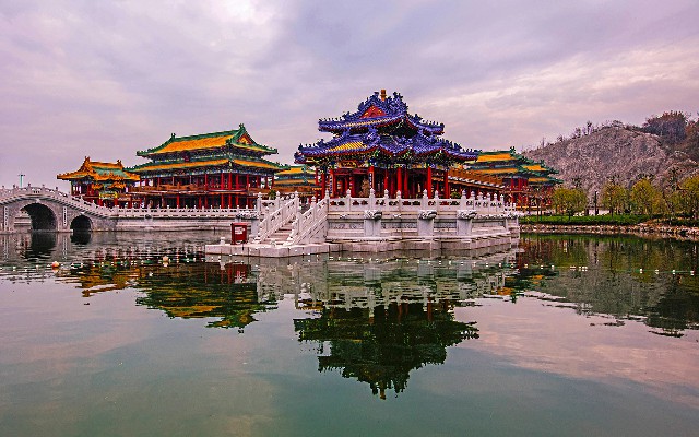 抖音月付可用的万达商家_pdd花呗24期