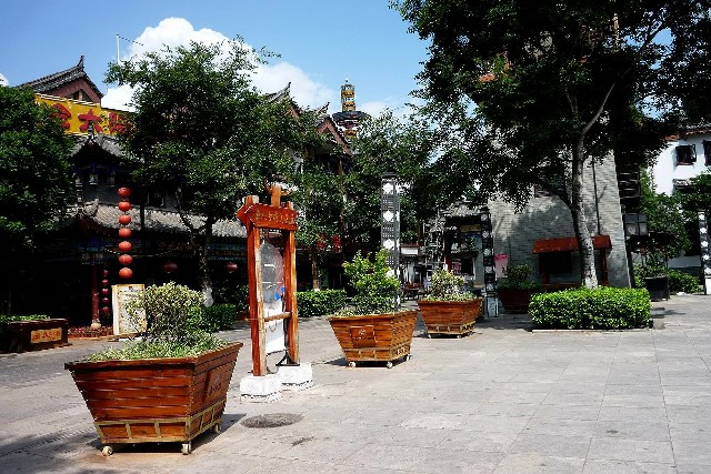 商家码转花呗_2400花呗分期利息