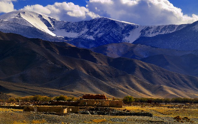 商家花呗申请_花呗商铺套现