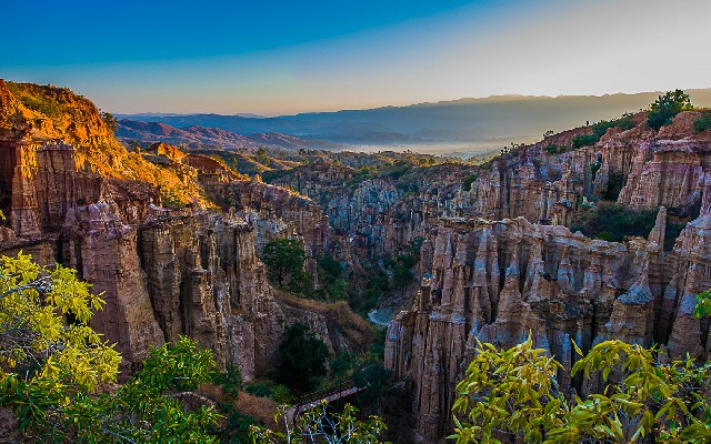 抖音月付可用的商家狗粮_花呗头像套装