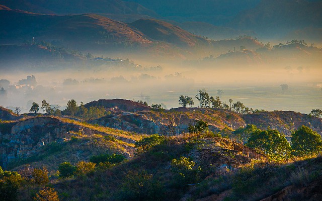 女生套我花呗_微信类似花呗产品的平台