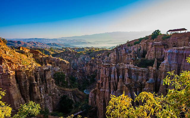 抖音开通月付怎么变现_抖音月付是商家付还是旗舰店付款