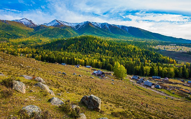 花呗还款给商家_花呗商家临时额度怎么还