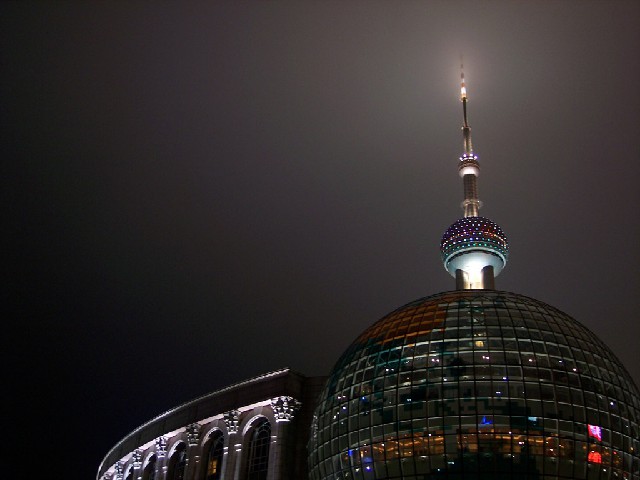 羊小咩app购物卡套现有人没_花呗自己取现金