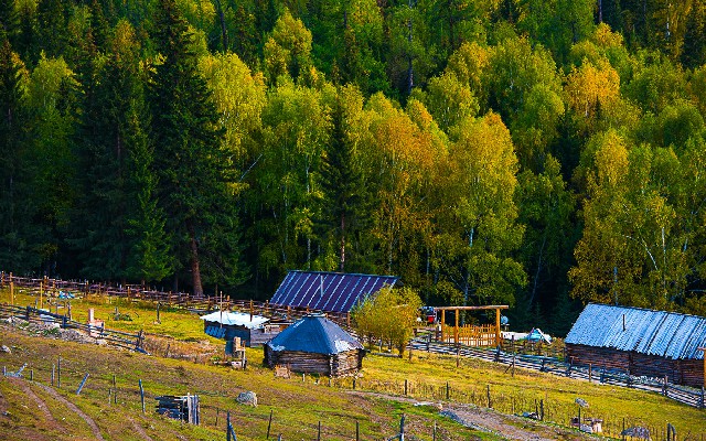 白条微信提现由手续费吗_白条变现200