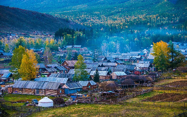 抖音月付可用的商家苹果手表_京东白条能取现