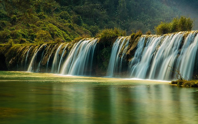 羊小咩30元现金券_微信花呗分付什么意思啊