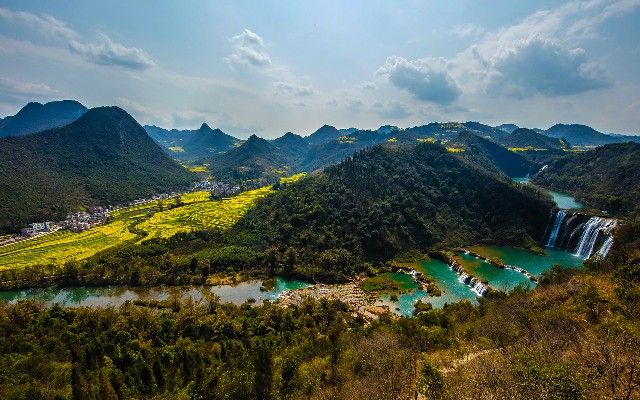 抖音月付金可以提出来吗_花呗套了一万