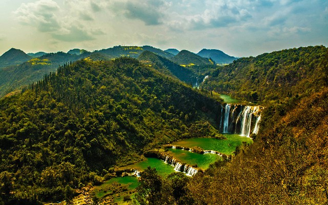 白条怎么不能扫商家码了_广州白条回收套现