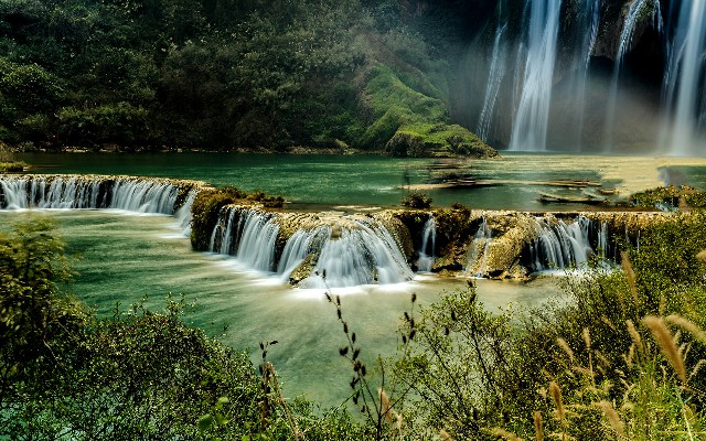 那曲医保提现_线下商家蚂蚁花呗
