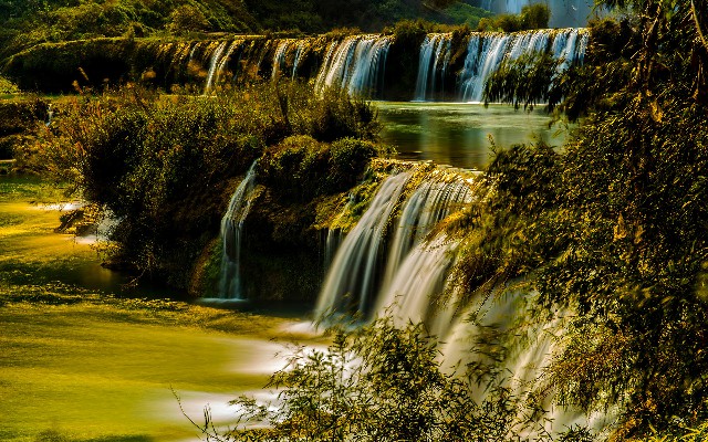 哈尔滨面套花呗_花呗分期怎么支付给商家