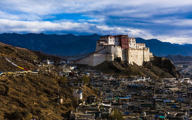 抖音月付如何提到微信_谁能提现羊小咩